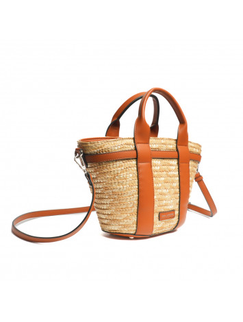 Mac Alyster Fidji Mac Alyster Fidji