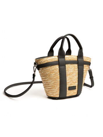 Mac Alyster Fidji Mac Alyster Fidji