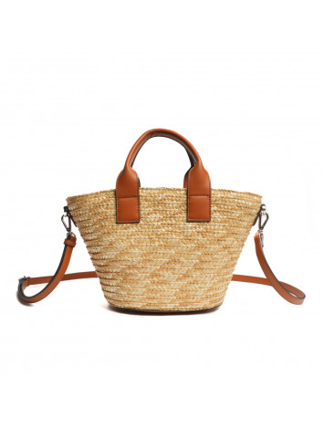 Mac Alyster Fidji Mac Alyster Fidji