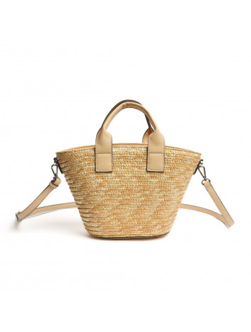 Mac Alyster Fidji Mac Alyster Fidji