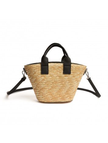 Mac Alyster Fidji Mac Alyster Fidji