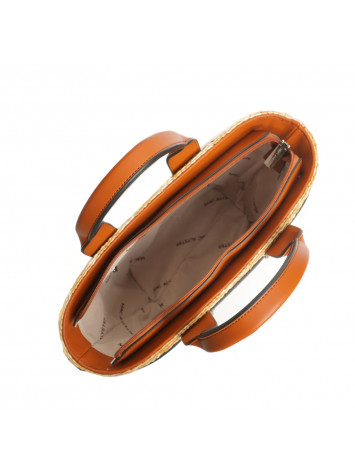 Mac Alyster Fidji Mac Alyster Fidji