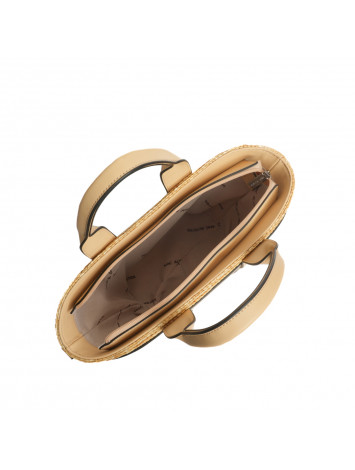 Mac Alyster Fidji Mac Alyster Fidji