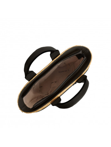 Mac Alyster Fidji Mac Alyster Fidji