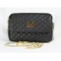Maria Carla Chain bag