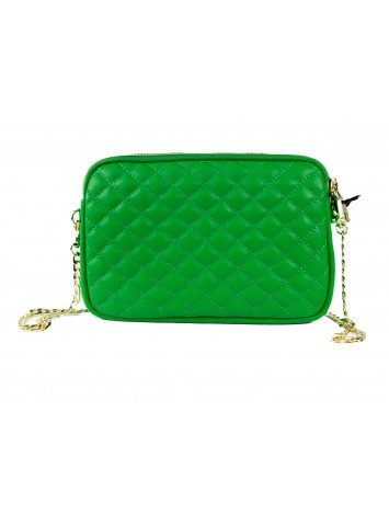 Maria Carla Chain bag