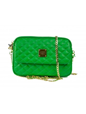 Maria Carla Chain bag Maria Carla Chain bag