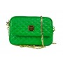 Maria Carla Chain bag