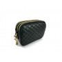 Maria Carla Chain bag
