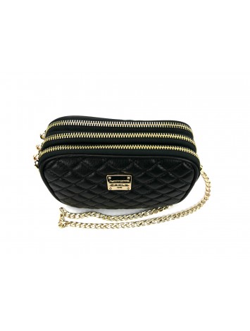 Maria Carla Chain bag Maria Carla Chain bag