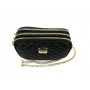 Maria Carla Chain bag