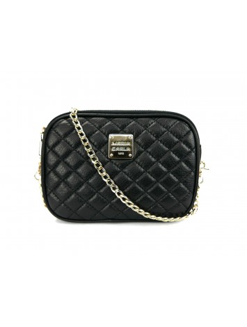 Maria Carla Chain bag Maria Carla Chain bag
