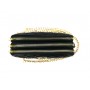 Maria Carla Chain bag