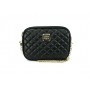 Maria Carla Chain bag