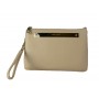 Maria Carla bag