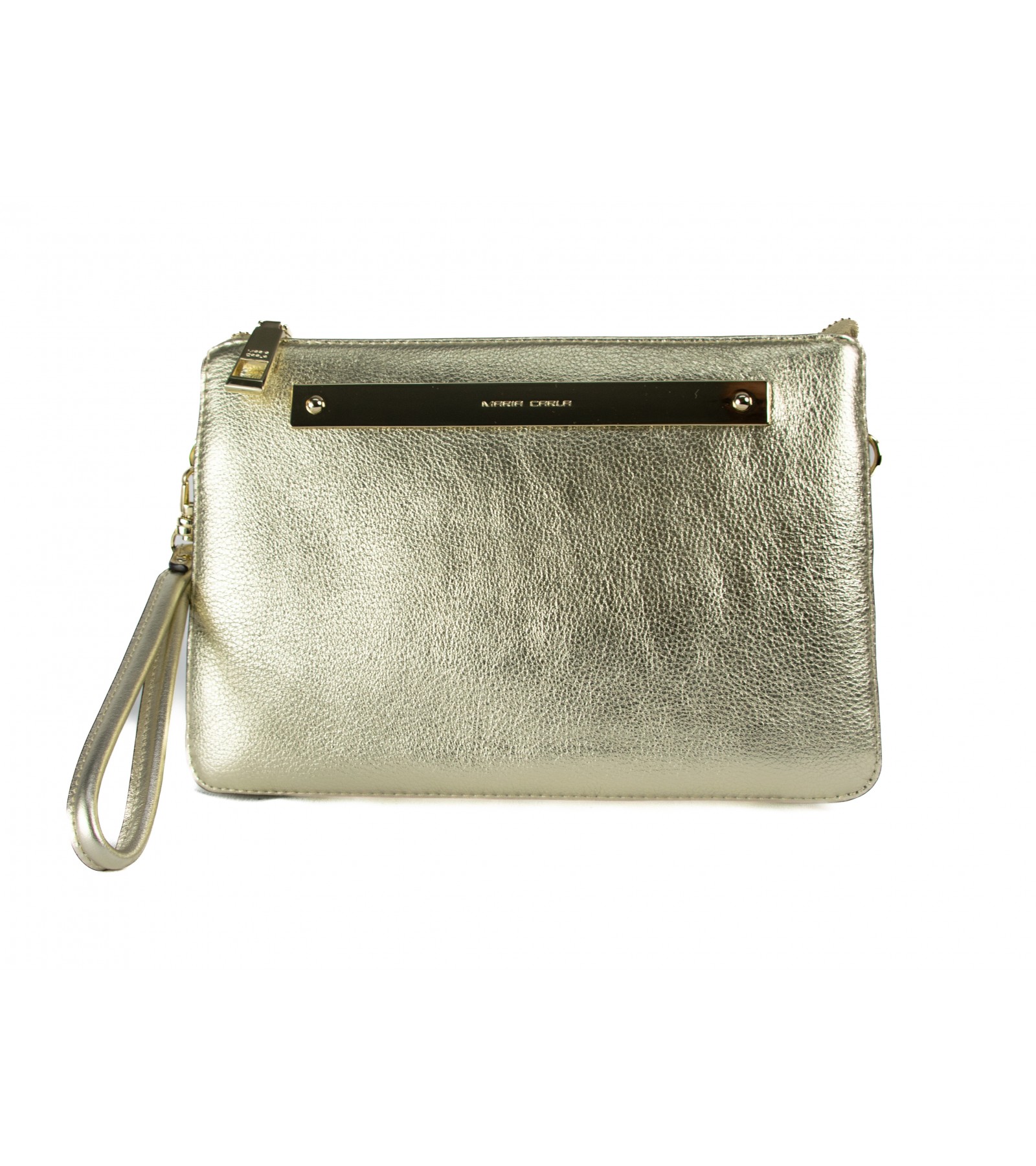 Maria Carla bag Maria Carla bag