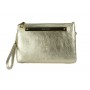 Maria Carla bag