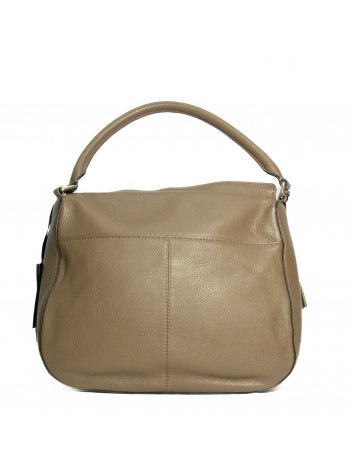 Maria Carla Sale bag Maria Carla Sale bag