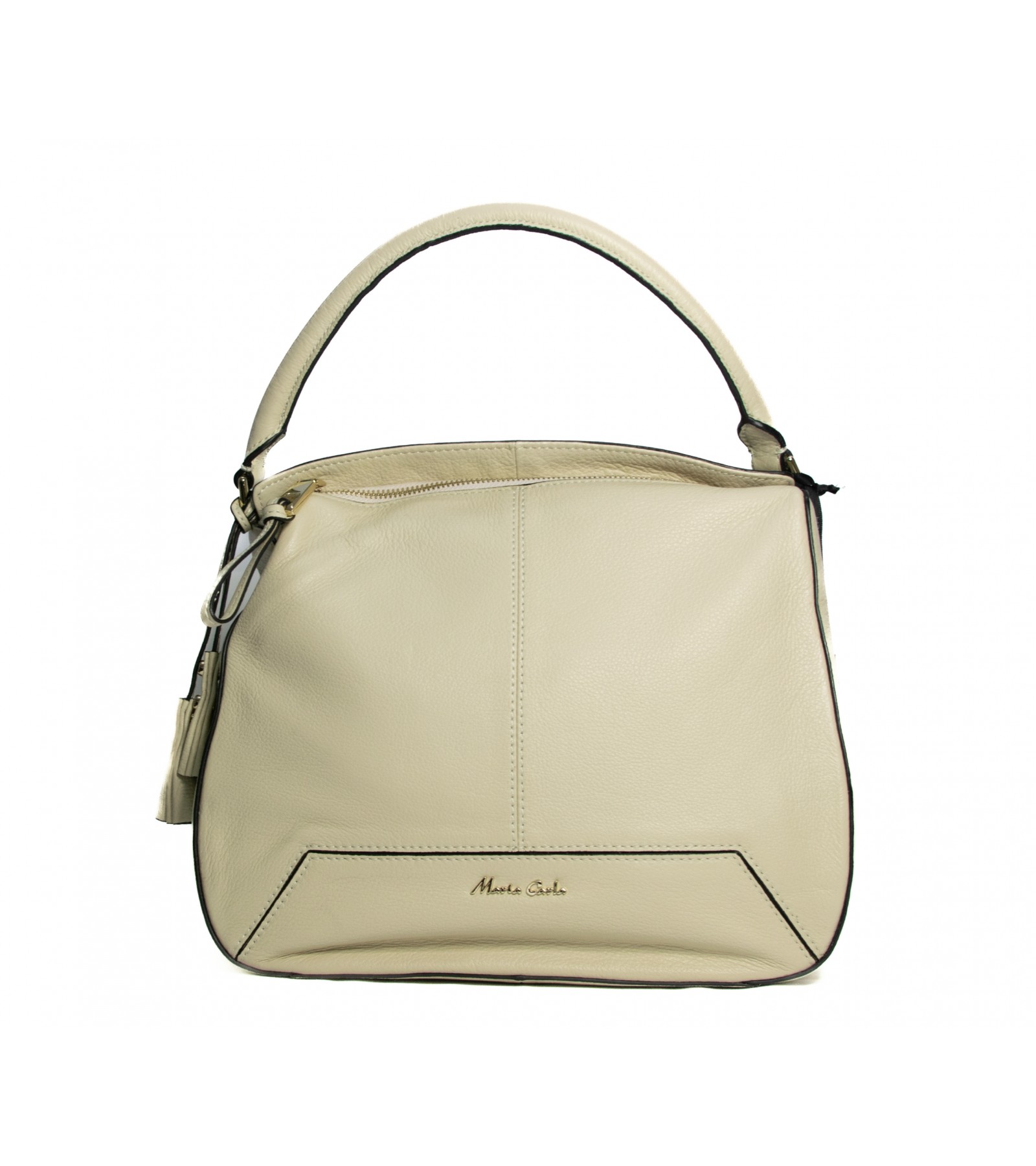 Maria Carla Sale bag Maria Carla Sale bag