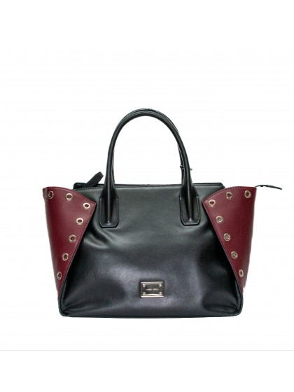 Maria Carla Sale bag