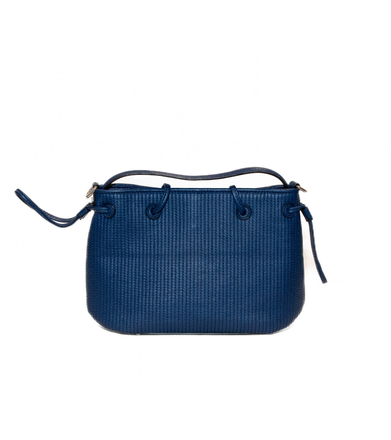 Maria Carla Sale bag Maria Carla Sale bag