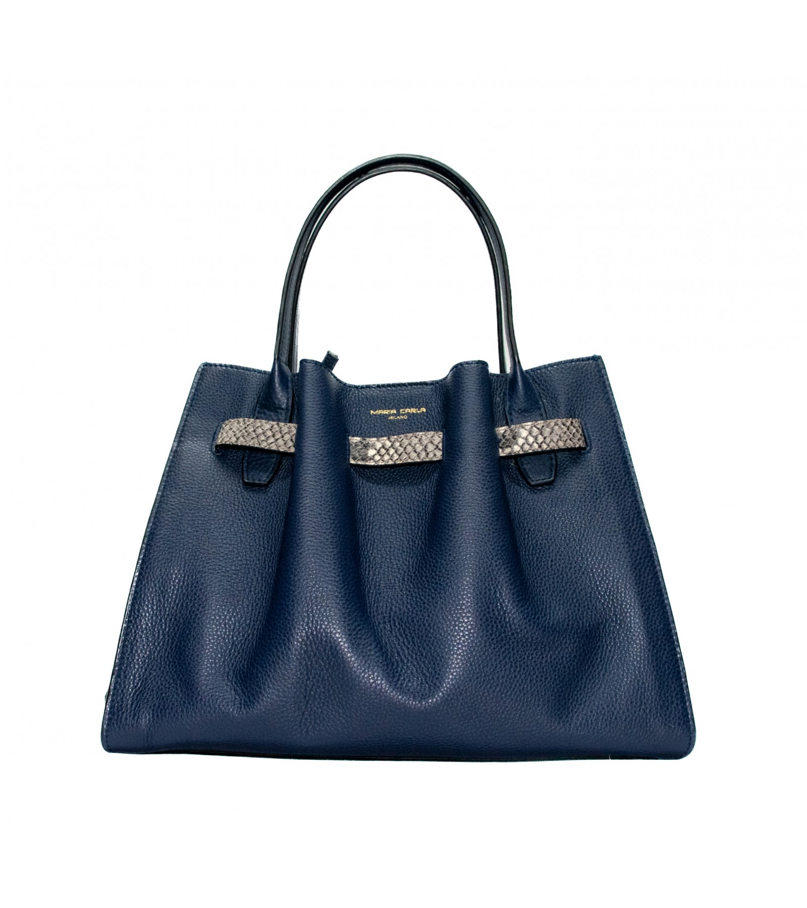 Maria Carla Sale bag Maria Carla Sale bag