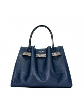 Maria Carla Sale bag