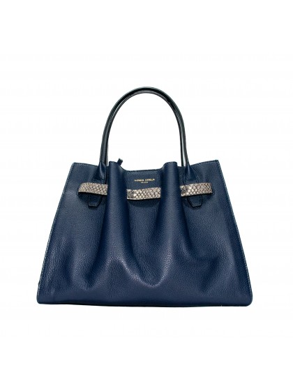 Maria Carla Sale bag