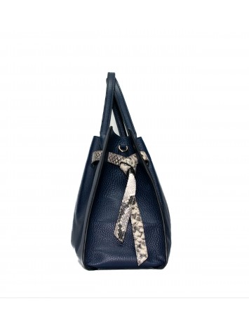 Maria Carla Sale bag Maria Carla Sale bag