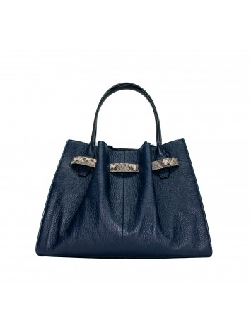 Maria Carla Sale bag Maria Carla Sale bag