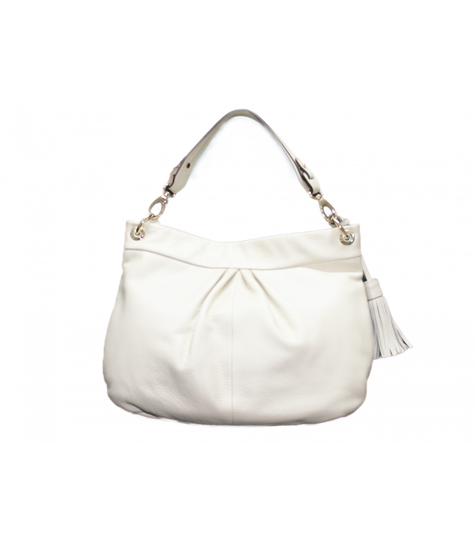 Maria Carla sale bag