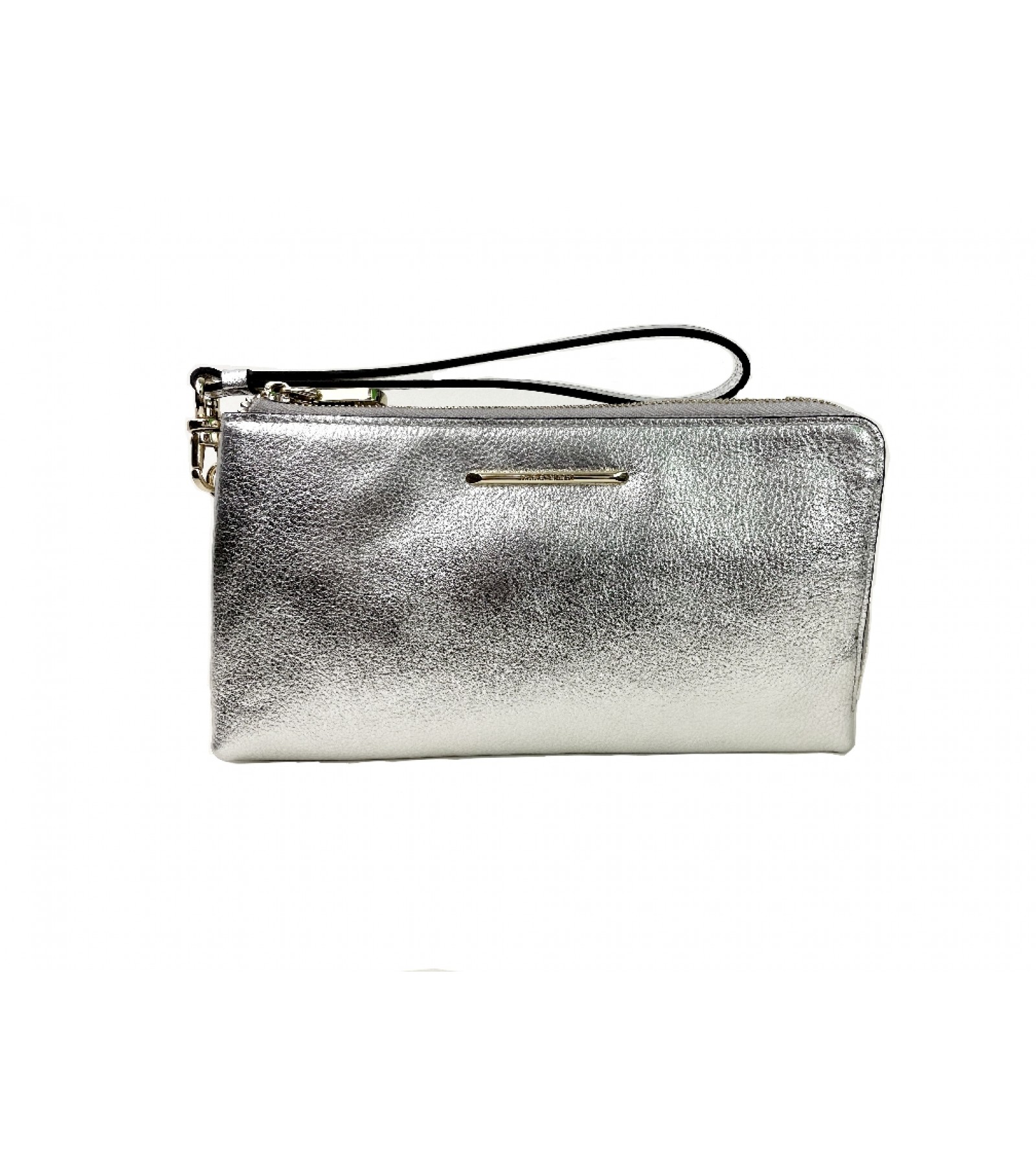 Maria Carla Soft Leather Clutch Maria Carla Soft Leather Clutch