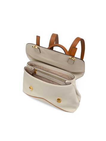 Nannini Backpack Ruth