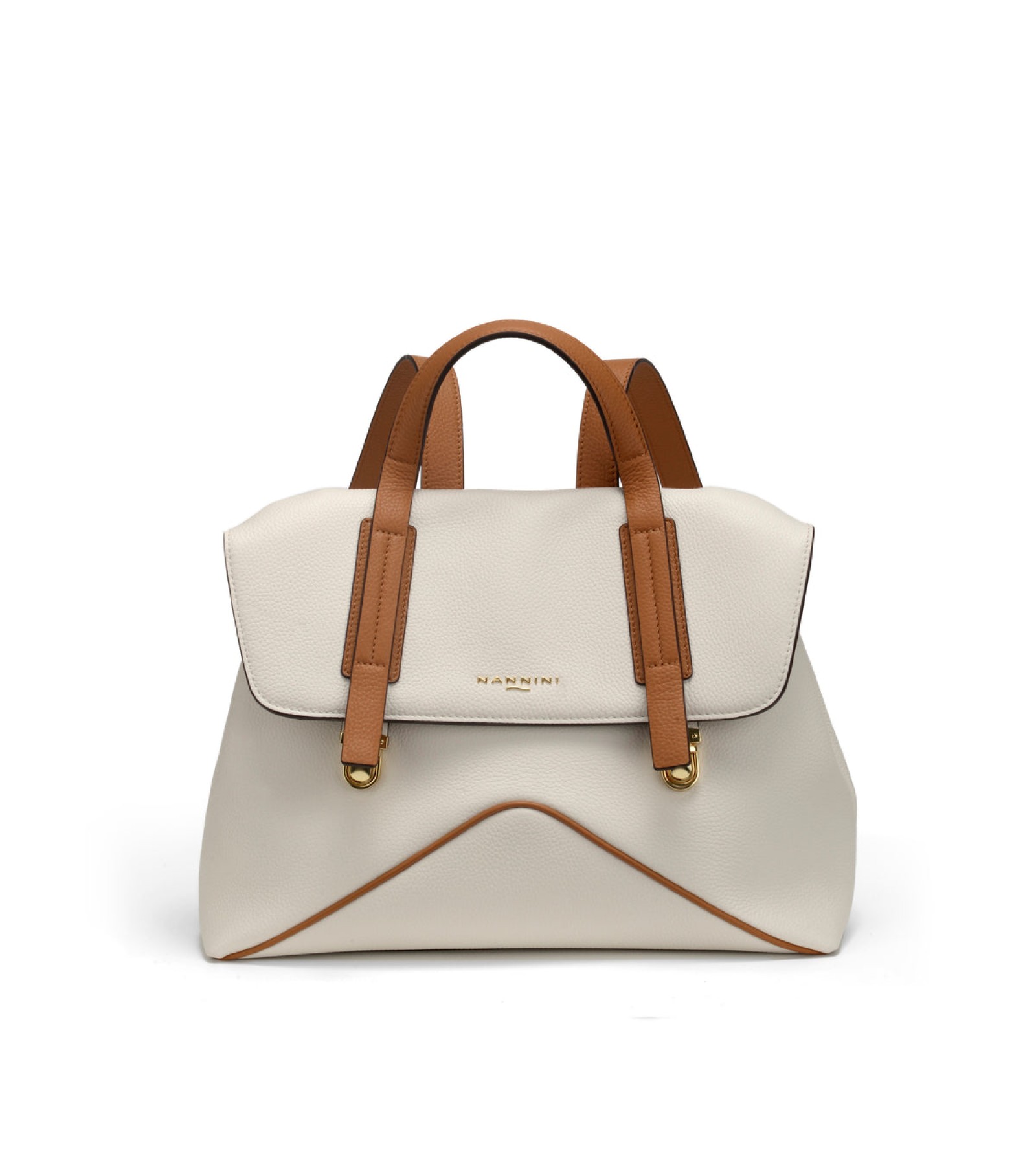 Nannini Backpack Ruth