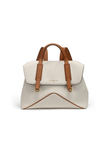 Nannini Backpack Ruth