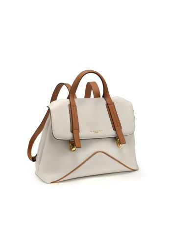 Nannini Backpack Ruth