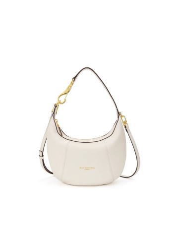 Nannini Filippa leather bag