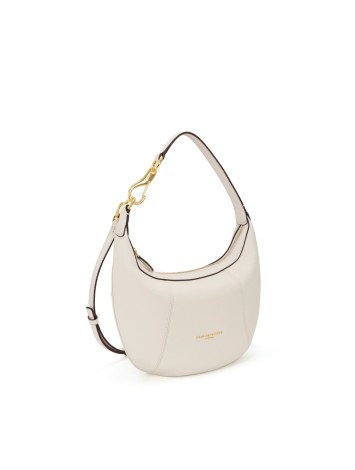 Nannini Filippa leather bag