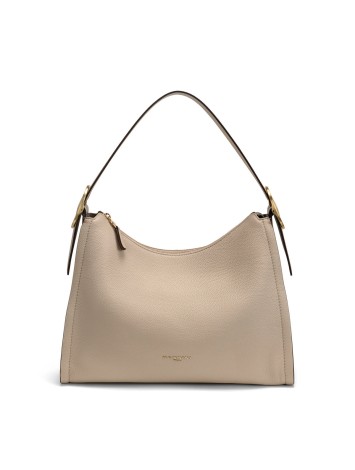 Nannini Leather Bag Greta