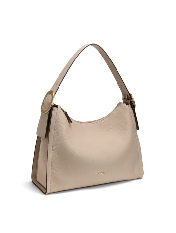 Nannini Leather Bag Greta
