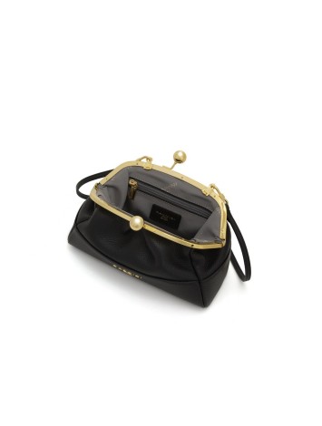 Nannini Junia leather bag
