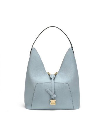 Nannini leather bag Redia