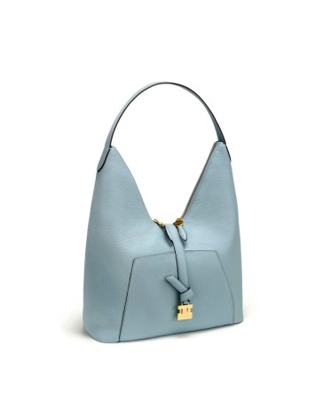 Nannini leather bag Redia