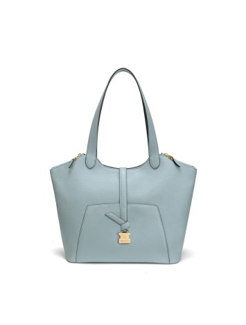 Nannini leather bag Redia