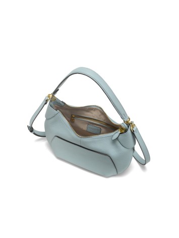 Nannini leather bag Redia