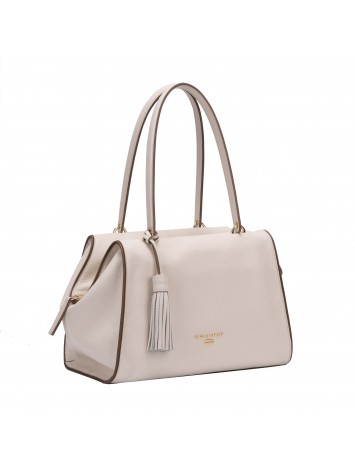 Nannini Leather Handbag Blake Nannini Leather Handbag Blake