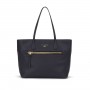 Nannini Leather Handbag  Kara