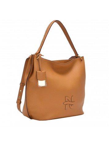 Nannini Leather Handbag Melody Nannini Leather Handbag Melody