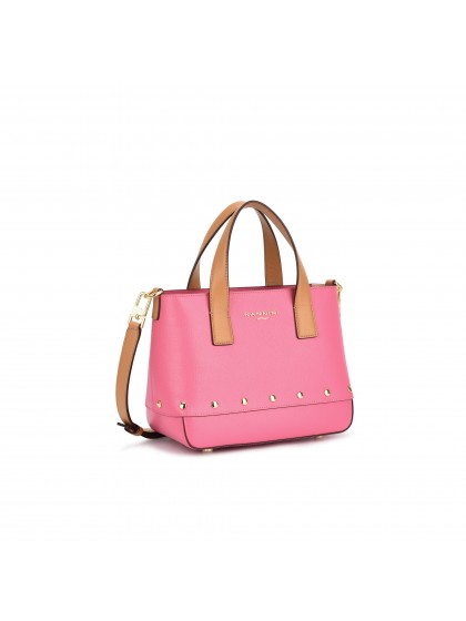 Nannini Bag Chiara