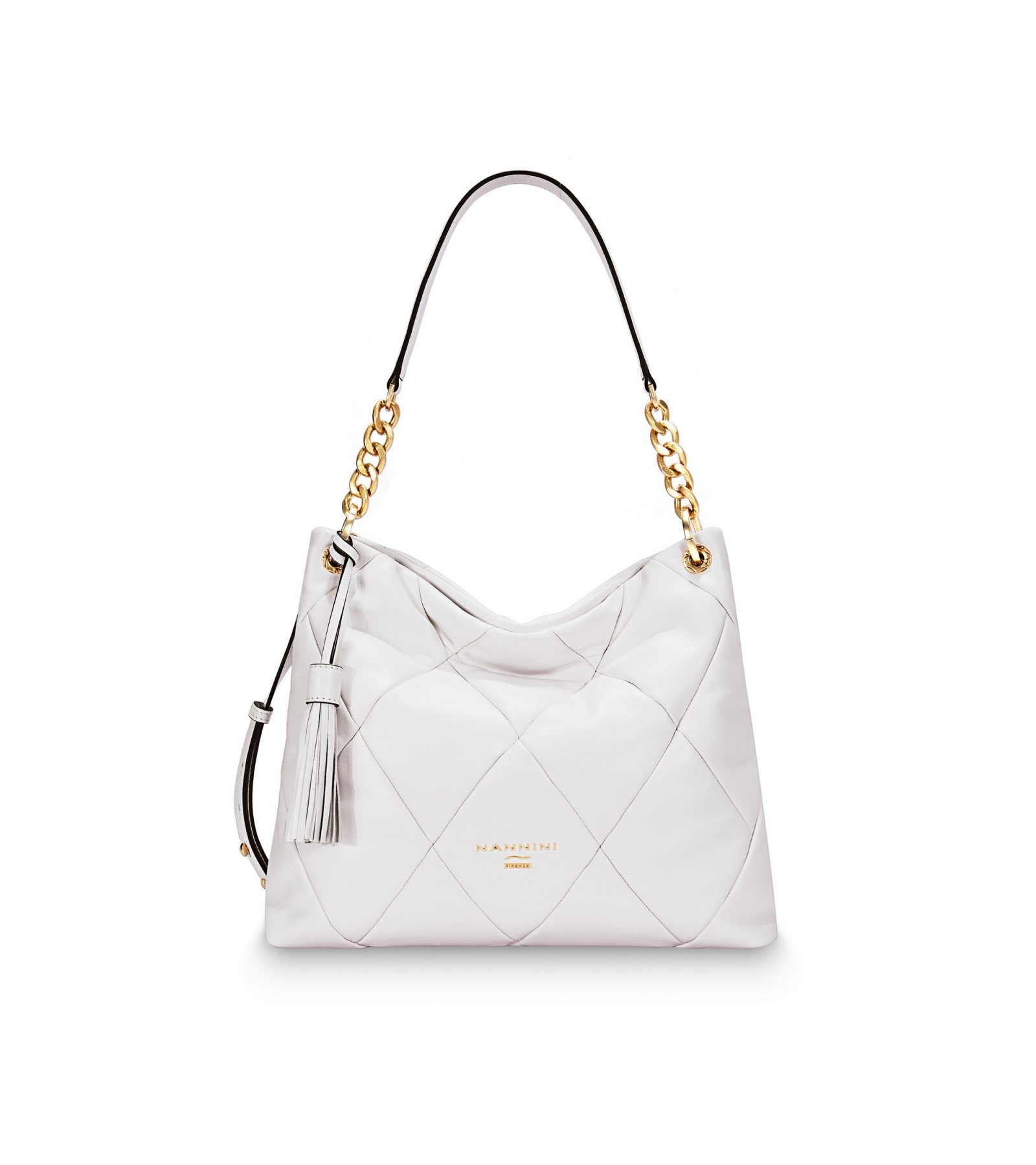 Nannini bag Cinzia Nannini bag Cinzia